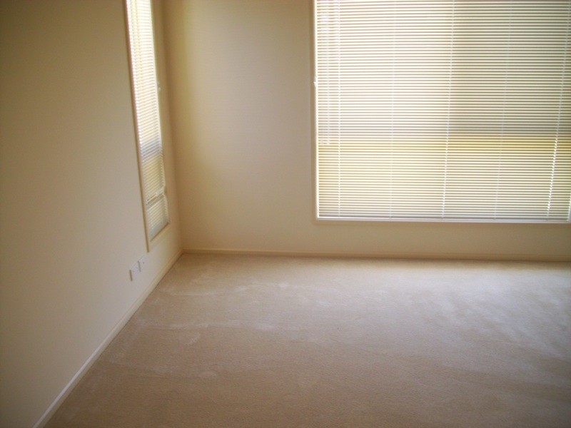 Res 1, 3 & 4/57B Seacombe Road, Seacombe Gardens SA 5047