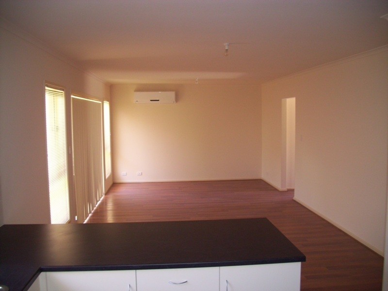 Res 1, 3 & 4/57B Seacombe Road, Seacombe Gardens SA 5047