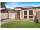 61 Fosters Road, Greenacres SA 5086