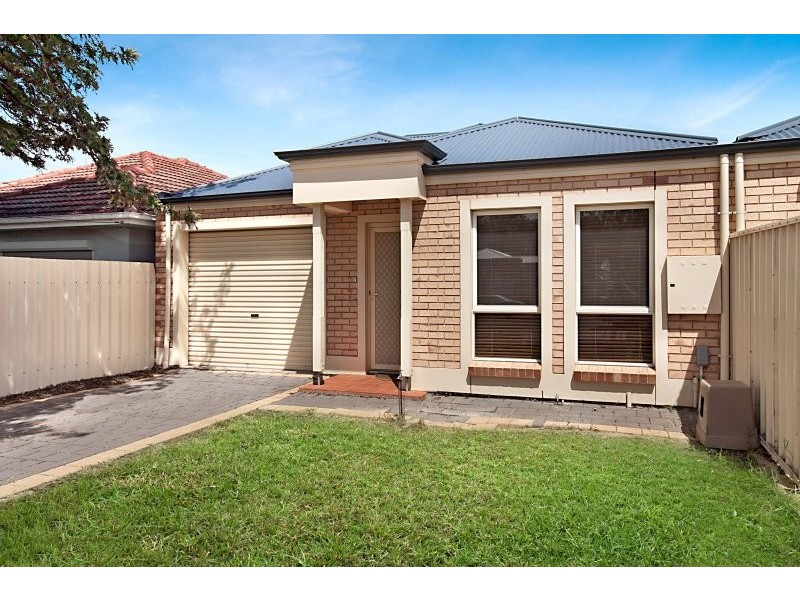 61 Fosters Road, Greenacres SA 5086