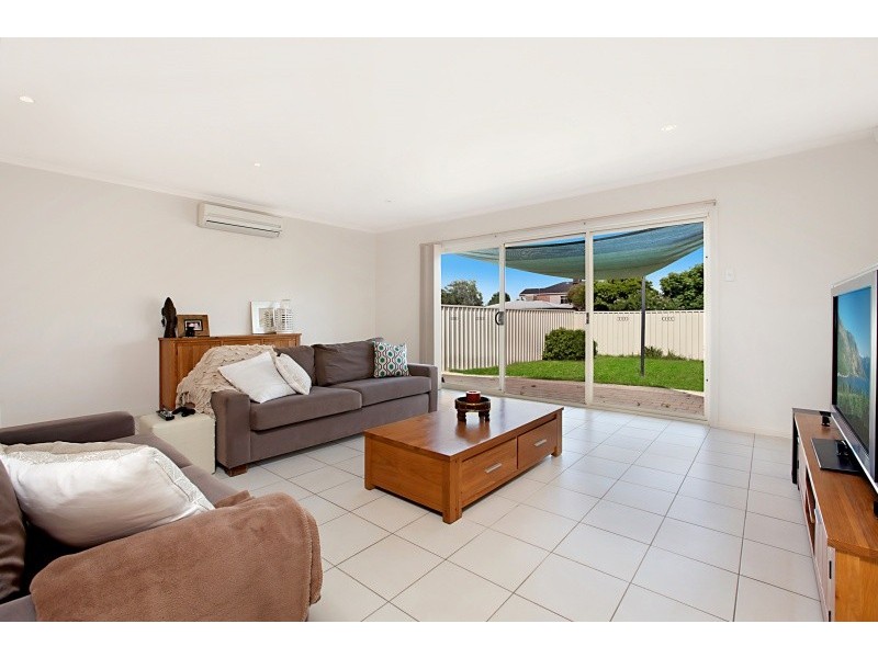 61 Fosters Road, Greenacres SA 5086