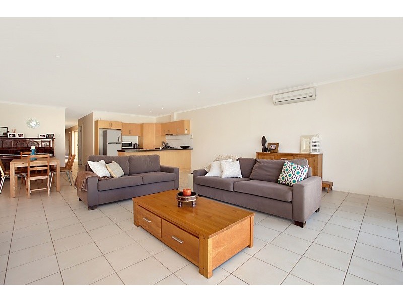 61 Fosters Road, Greenacres SA 5086