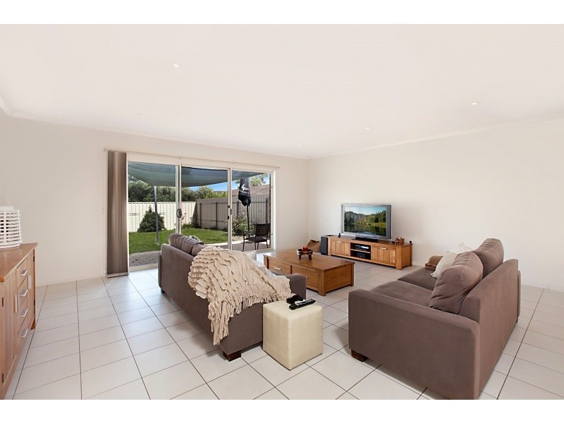 61 Fosters Road, Greenacres SA 5086