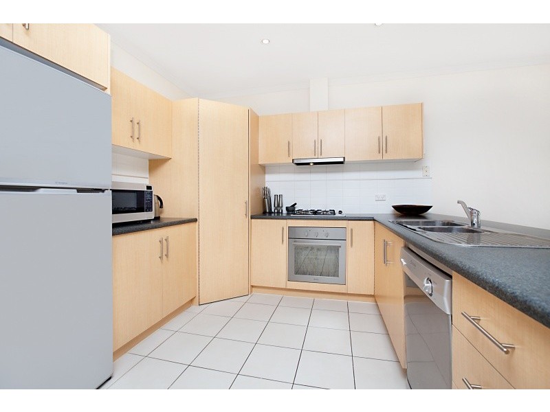 61 Fosters Road, Greenacres SA 5086