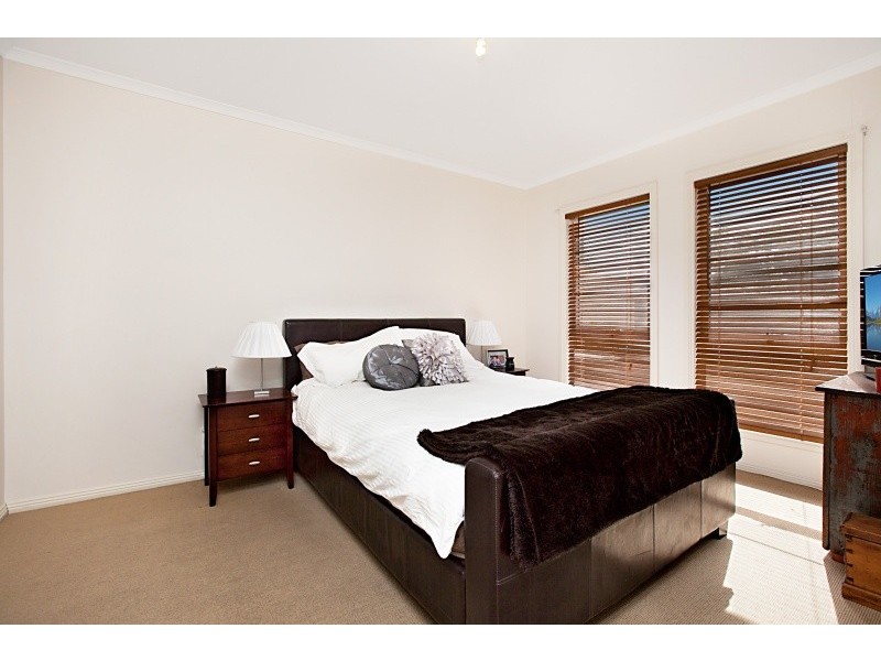 61 Fosters Road, Greenacres SA 5086