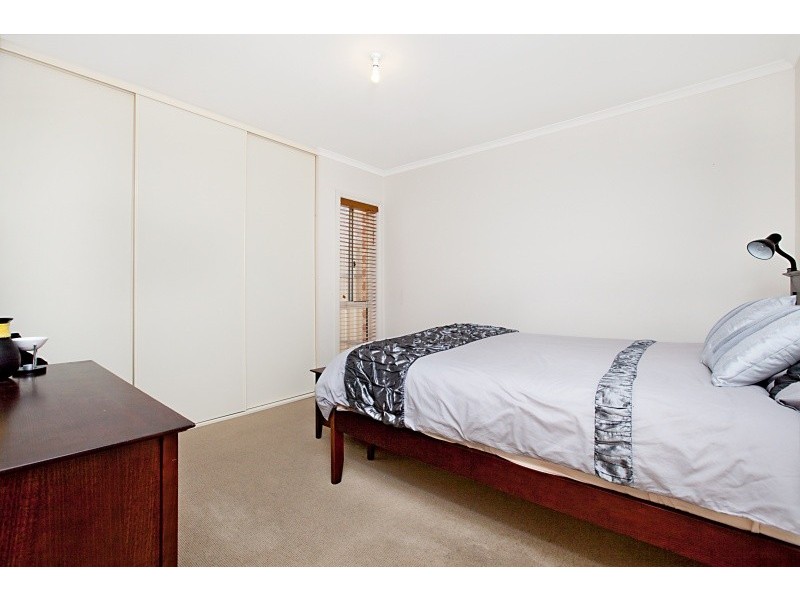 61 Fosters Road, Greenacres SA 5086