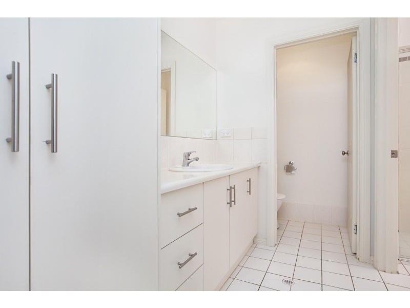 61 Fosters Road, Greenacres SA 5086