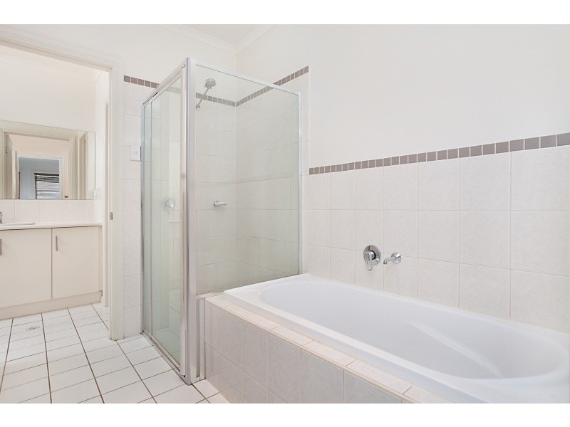 61 Fosters Road, Greenacres SA 5086