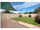 61 Fosters Road, Greenacres SA 5086