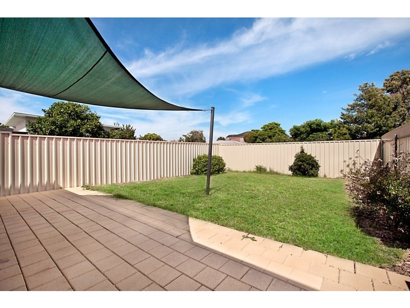 61 Fosters Road, Greenacres SA 5086