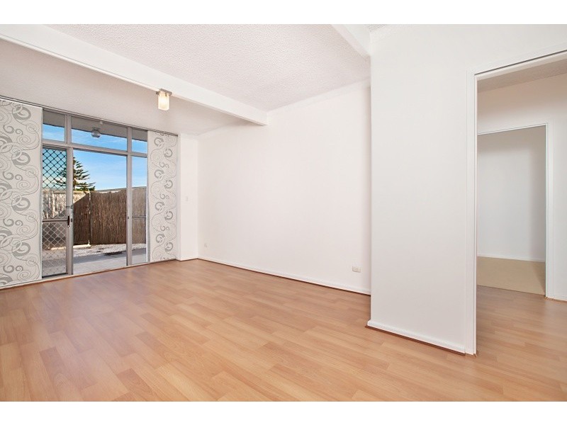 Unit 2/743 Burbridge Road, West Beach SA 5024