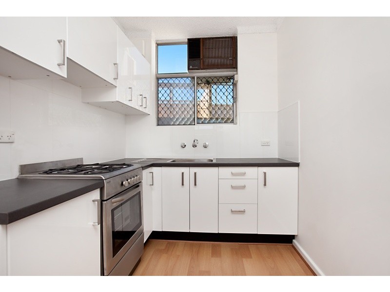 Unit 2/743 Burbridge Road, West Beach SA 5024