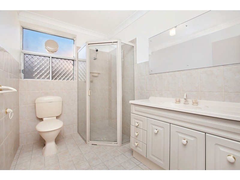 Unit 2/743 Burbridge Road, West Beach SA 5024