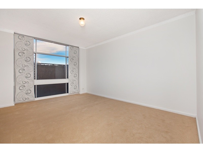 Unit 2/743 Burbridge Road, West Beach SA 5024