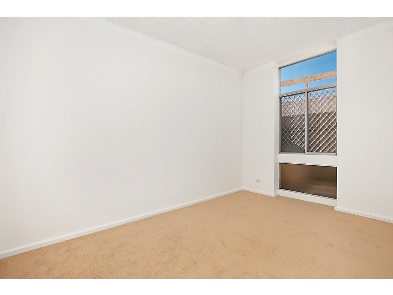 Unit 2/743 Burbridge Road, West Beach SA 5024