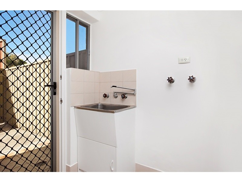 Unit 2/743 Burbridge Road, West Beach SA 5024