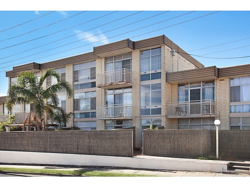 Unit 2/743 Burbridge Road, West Beach SA 5024