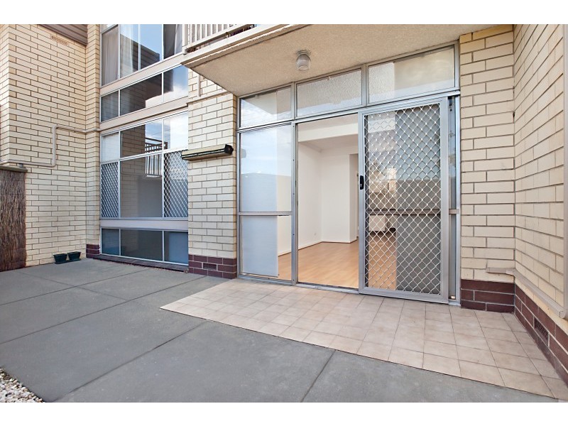 Unit 2/743 Burbridge Road, West Beach SA 5024
