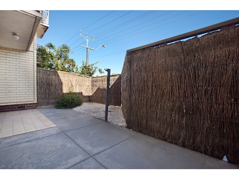 Unit 2/743 Burbridge Road, West Beach SA 5024