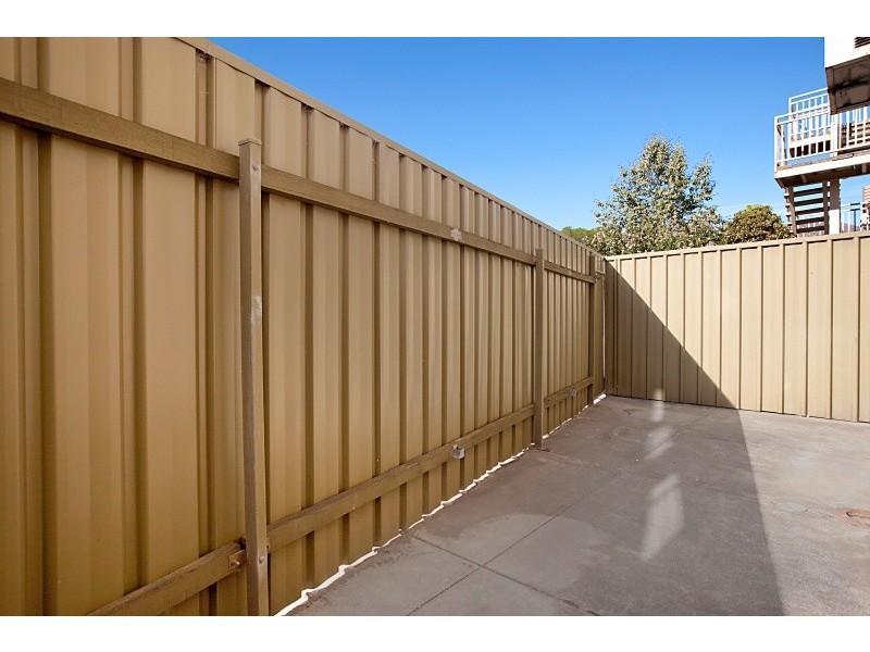 Unit 2/743 Burbridge Road, West Beach SA 5024