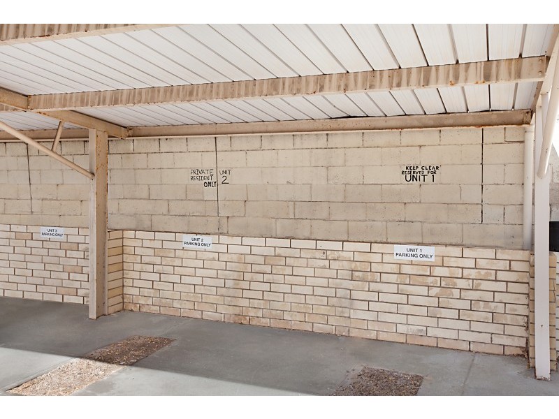 Unit 2/743 Burbridge Road, West Beach SA 5024