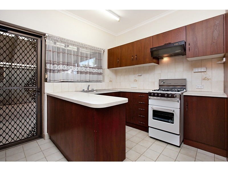 5 Bonney Street, Norwood SA 5067