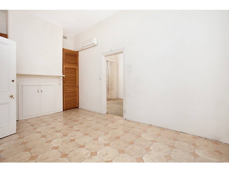 5 Bonney Street, Norwood SA 5067