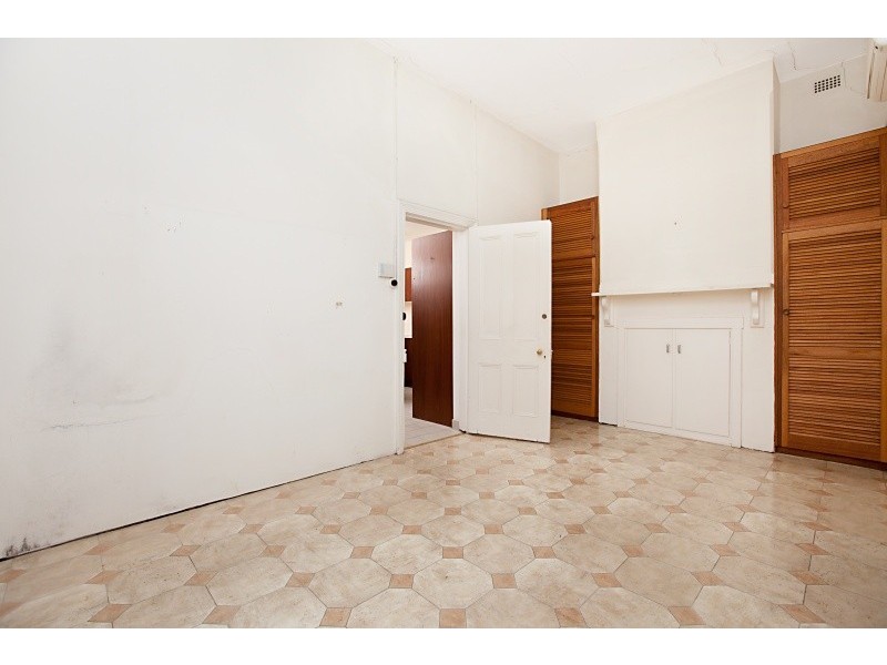 5 Bonney Street, Norwood SA 5067