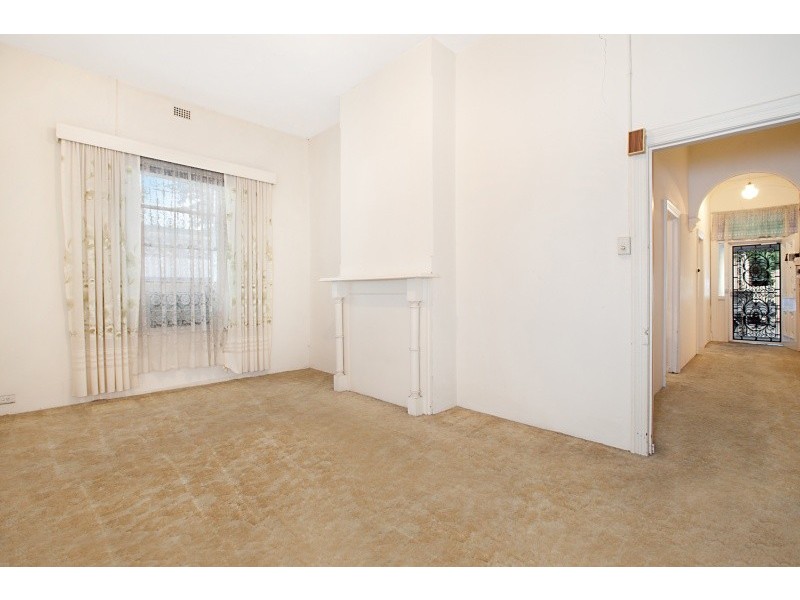 5 Bonney Street, Norwood SA 5067