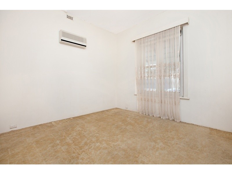 5 Bonney Street, Norwood SA 5067