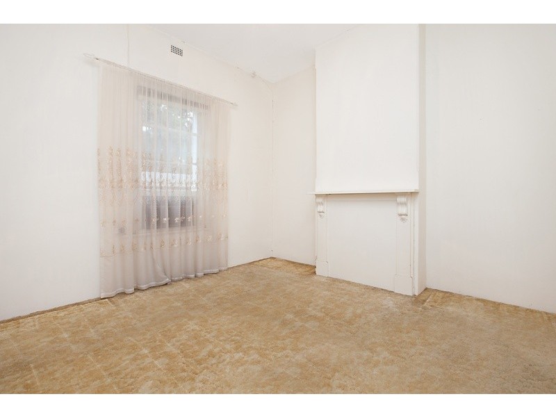 5 Bonney Street, Norwood SA 5067