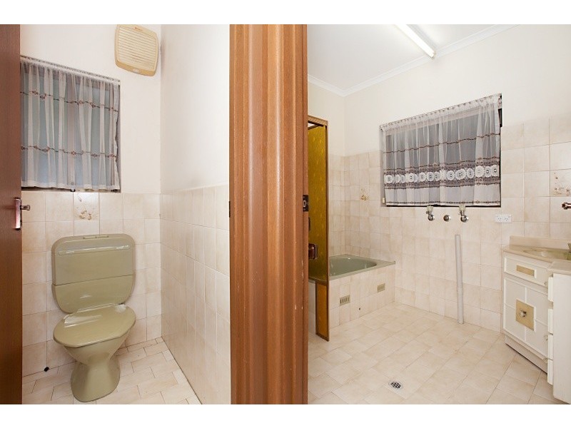 5 Bonney Street, Norwood SA 5067