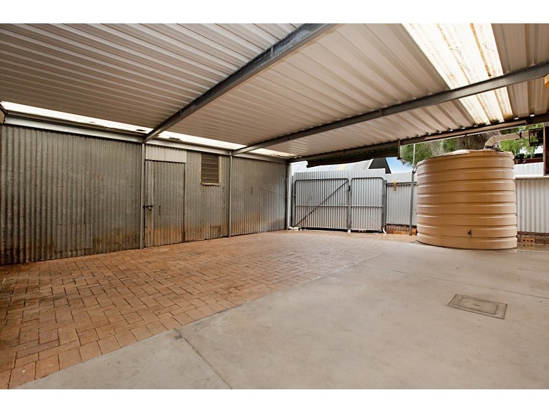 5 Bonney Street, Norwood SA 5067