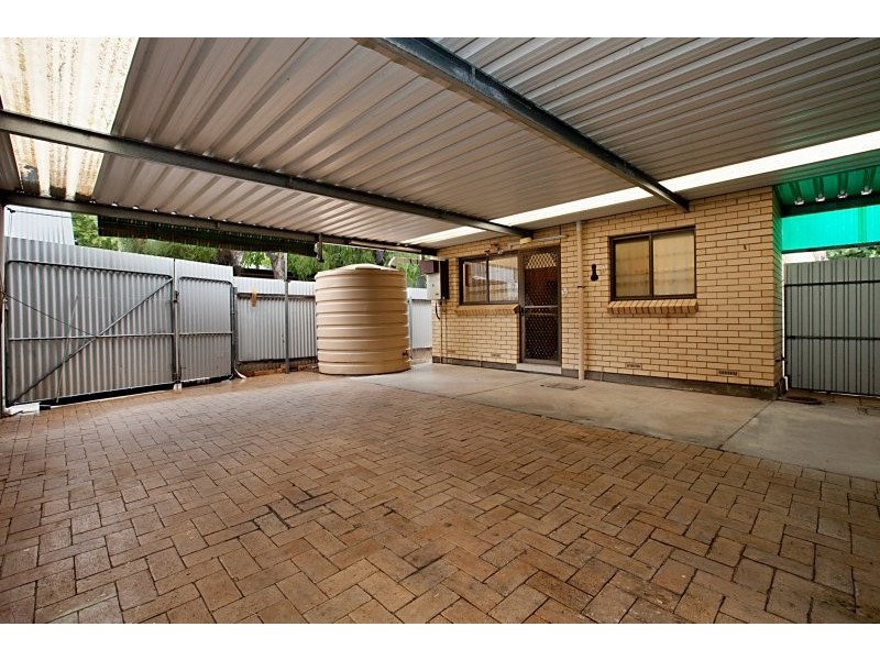 5 Bonney Street, Norwood SA 5067