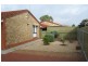 Unit 9, 25 Verona street, Newton SA 5074