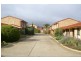 Unit 9, 25 Verona street, Newton SA 5074