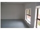 Unit 9, 25 Verona street, Newton SA 5074