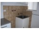 Unit 9, 25 Verona street, Newton SA 5074