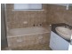 Unit 9, 25 Verona street, Newton SA 5074