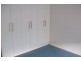 Unit 9, 25 Verona street, Newton SA 5074