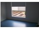 Unit 9, 25 Verona street, Newton SA 5074