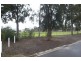 Unit 9, 25 Verona street, Newton SA 5074
