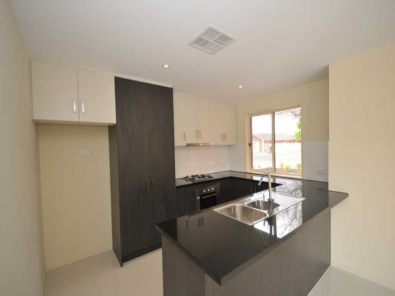 1/43 Kingston Avenue, Richmond SA 5033