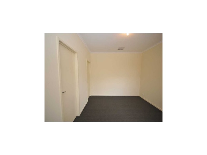 1/43 Kingston Avenue, Richmond SA 5033