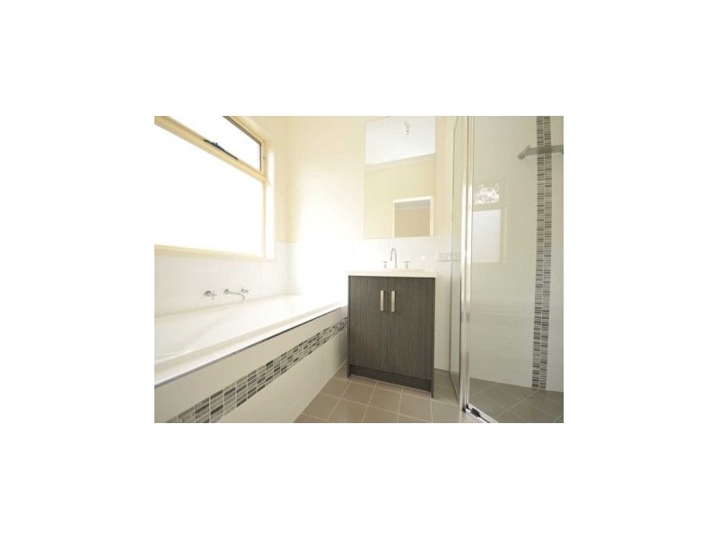 1/43 Kingston Avenue, Richmond SA 5033