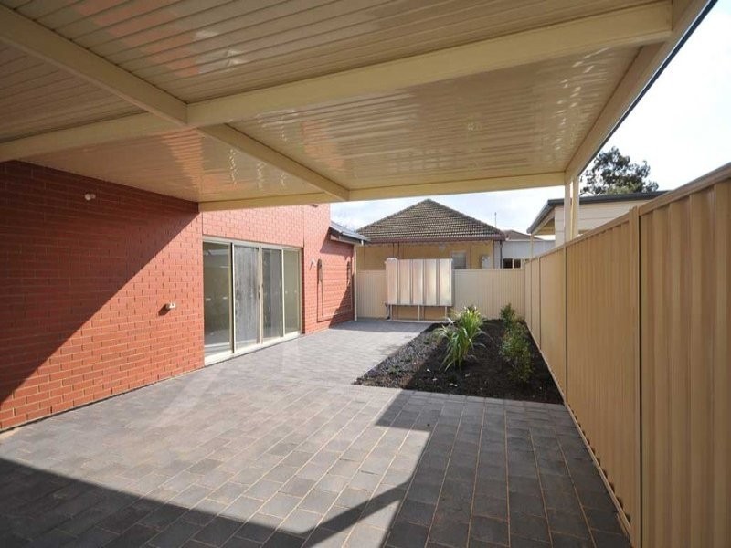 1/43 Kingston Avenue, Richmond SA 5033