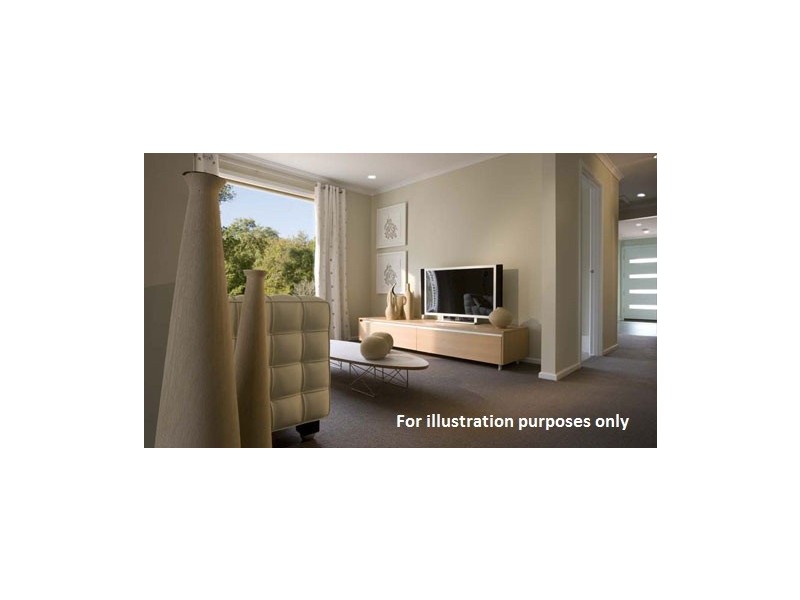 Lot 291, 9 Sawford Street, Largs Bay SA 5016