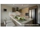 Lot 291, 9 Sawford Street, Largs Bay SA 5016
