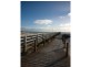 Lot 291, 9 Sawford Street, Largs Bay SA 5016