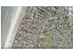 Lot 291, 9 Sawford Street, Largs Bay SA 5016